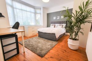 Photo 17- click for photo gallery